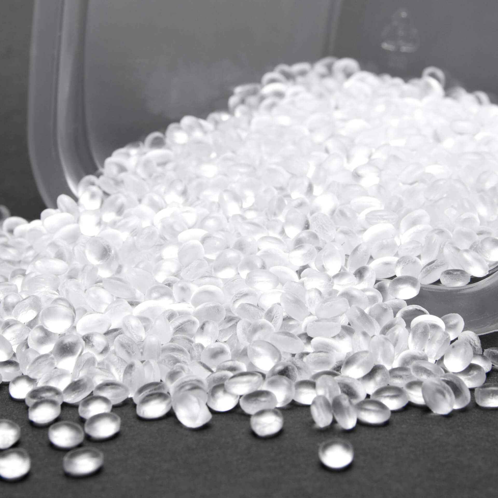 Synthetic resin Dept.